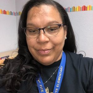 Meet your Posher, Trisha